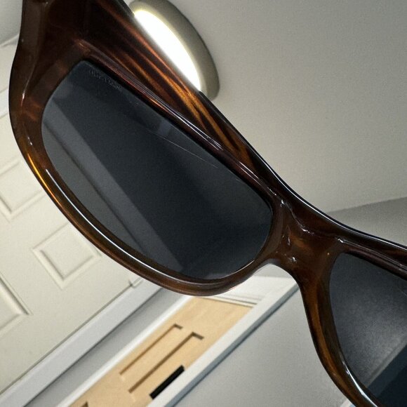 Jonathan Paul Fitovers Torana 003 SUNGLASSES Polarized 62 [] 16 128